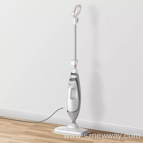 Deerma ZQ800 Mop Steam Vacuum Cleaner